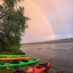 Фото к отзыву Александра Алексеевна