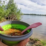 Фото к отзыву Александра Алексеевна