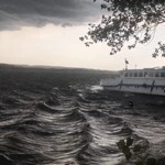 Фото к отзыву Александра Алексеевна