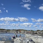 Фото к отзыву Иванова Евгения Иванова