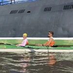 Фото к отзыву Никитина Ольга