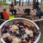 Фото к отзыву Илья Кузьмин