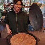 Фото к отзыву Илья Кузьмин