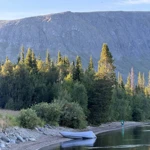 Фото к отзыву Дарья Макарова