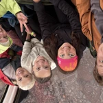 Фото к отзыву Наталья  Попова