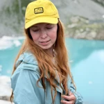 Фото к отзыву Алина  Королева