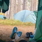 Фото к отзыву Екатерина Ларионова