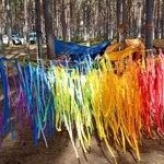 Фото к отзыву Екатерина Ларионова