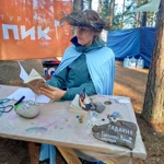 Фото к отзыву Екатерина Ларионова