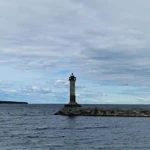 Фото к отзыву Евгения Пинегина