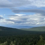Фото к отзыву Дарья Молодцова