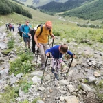 Фото к отзыву Татьяна Рогожина