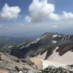 Фото к отзыву Элина Гиниятуллина