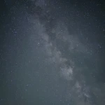 Фото к отзыву Элина Гиниятуллина