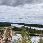 Фото к отзыву Марина Кузнеченкова