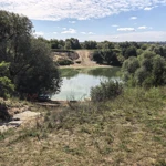 Фото к отзыву Никита Романов