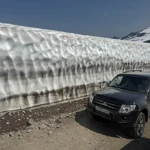 Фото к отзыву Ольга Новгородских