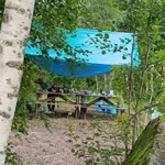Фото к отзыву Ирина Вавилова