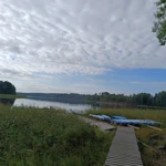 Фото к отзыву Ирина Вавилова