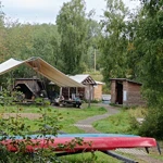 Фото к отзыву Ирина Вавилова