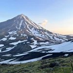 Фото к отзыву Юлия Кондрат