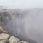 Фото к отзыву Дарья Красильникова