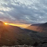 Фото к отзыву Дарья Красильникова