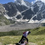 Фото к отзыву Елена Лебедева