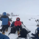 Фото к отзыву Елена Лебедева