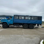 Фото к отзыву Татьяна Смирнова