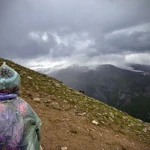 Фото к отзыву Диляра Аурова