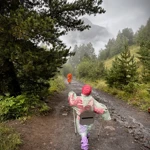 Фото к отзыву Диляра Аурова