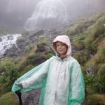 Фото к отзыву Алексей Сутормин