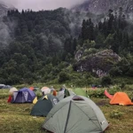 Фото к отзыву Марина Марина