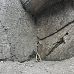 Фото к отзыву Евдокия Пааль