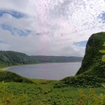 Фото к отзыву Наталья В.