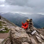 Фото к отзыву Виктория Кулакова