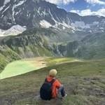 Фото к отзыву Виктория Кулакова