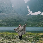 Фото к отзыву Юлия Богомолова