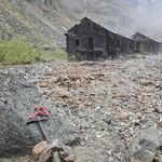 Фото к отзыву Юлия Богомолова