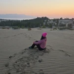 Фото к отзыву Юлия Богомолова