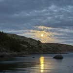 Фото к отзыву Ирина Козлова