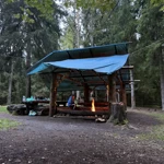 Фото к отзыву Иван Ев