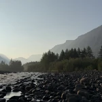 Фото к отзыву Светлана Платонова