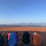 Фото к отзыву Алиса Подина