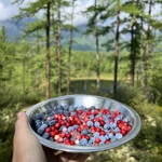 Фото к отзыву Карина Чернышева