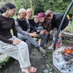 Фото к отзыву Валерий Романовский