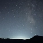 Фото к отзыву Стас Кудрин