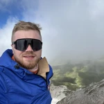 Фото к отзыву Стас Кудрин