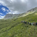 Фото к отзыву Владислав Кульневский